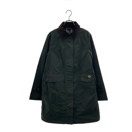 Barbour 125th anniversary - barbour,