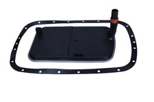 MAXGEAR 26-1445 Hydraulic