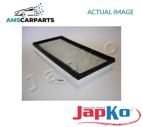 Engine air filter element - air,