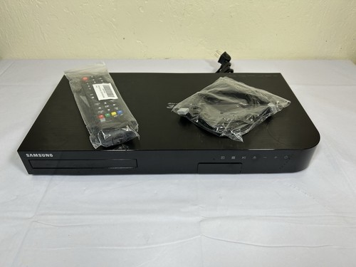 Samsung h4500 blu - samsung, blu-ray