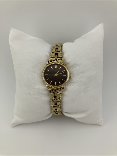 Vtg seiko ladies 20mm - vtg,