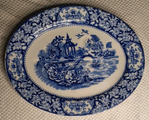 Antique old alton - antique,,