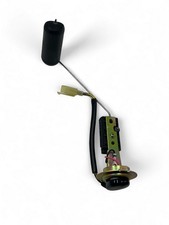 Fuel sender OE Suzuki Epicuro UC 125 / UC 150