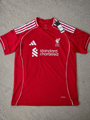 Adidas men liverpool - adidas,