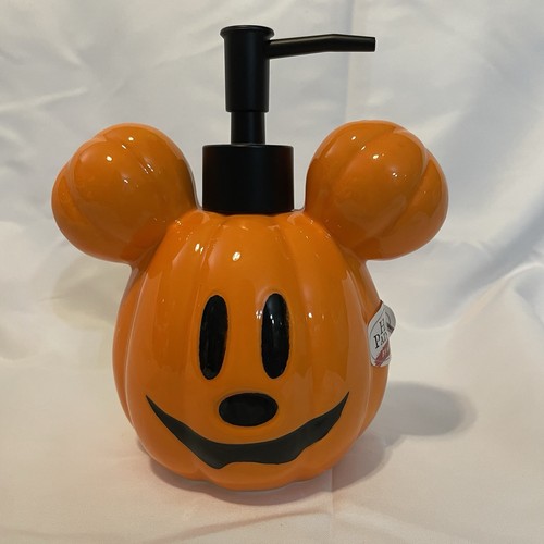 New disney hand painted - disney,