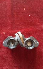 Marineglas Binoculars 8 x 30