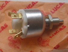 ROVER P5B / P6  / P6B