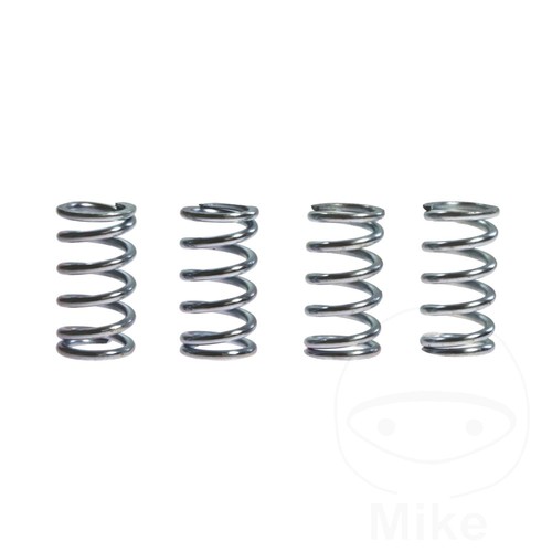 Clutch spring fits - clutch, honda