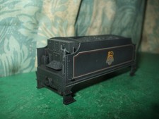 BACHMANN EX SR N CLASS BLACK