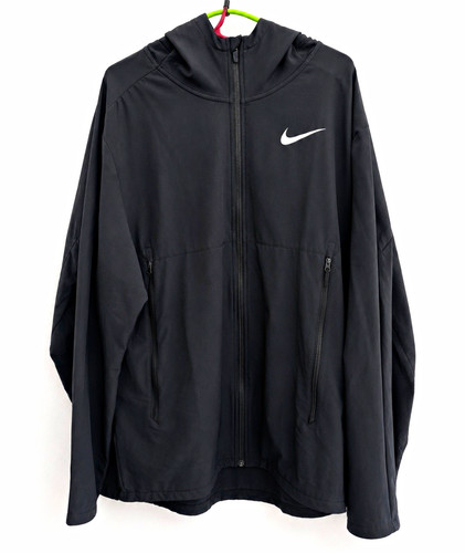 Nike pro men - nike, men’s
