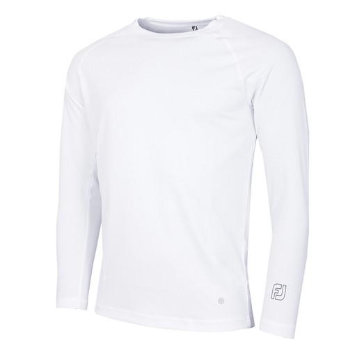 Footjoy mens thermoseries - footjoy,