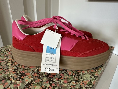 Marks spencer women - m&s, &