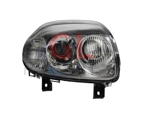 For renault clio 1998 2001 - for, 1998-2001