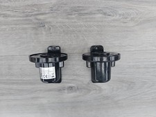 Dusk dawn photocell - dusk,
