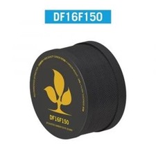 Secret Jardin (DF16) Carbon
