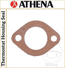 BMW F 650 Funduro 1994-1999