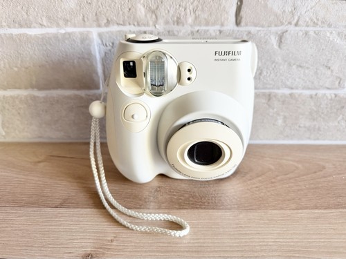 Fujifilm instax mini - instax,