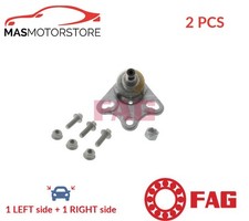 SUSPENSION BALL JOINT PAIR