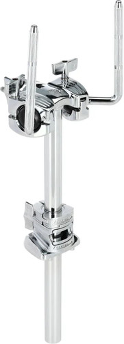 Ludwig atlas pro double - atlas,