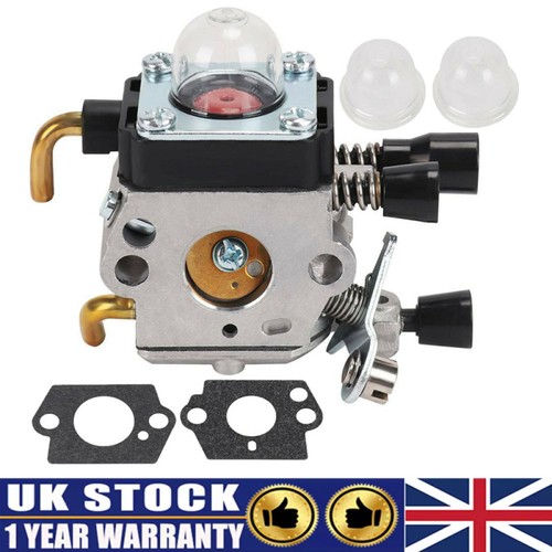 Carburetor for stihl fs45 - stihl, fs38