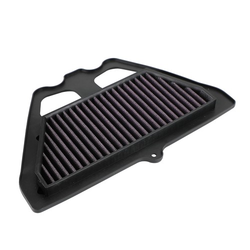 Air filter for - kawasaki, z