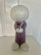 Doug Hyde “the Key To My