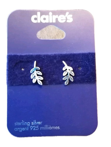Claire accessories stirling - claire's,