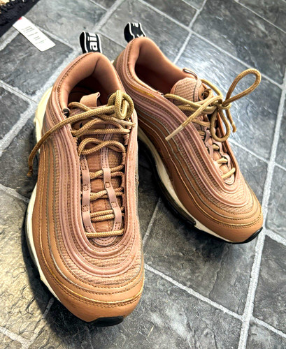 Nike air max - nike, 97