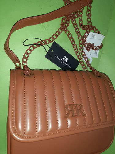 Atelier royal quilted - atelier,
