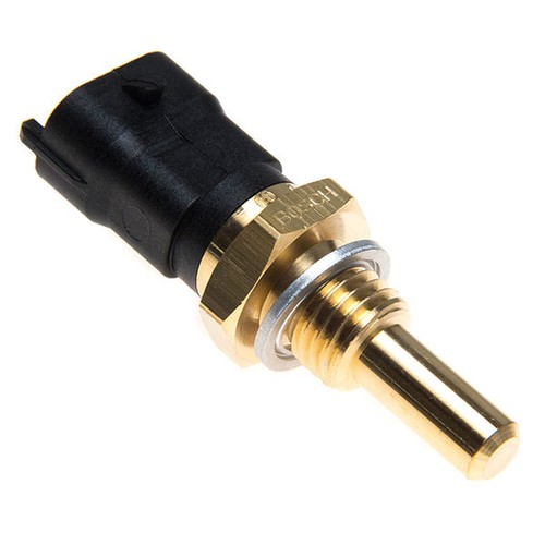 Bosch 281 002 - 002, coolant