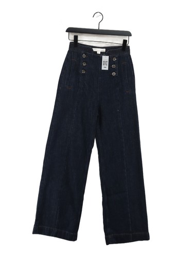 Seventy mochi women s - mochi, women's