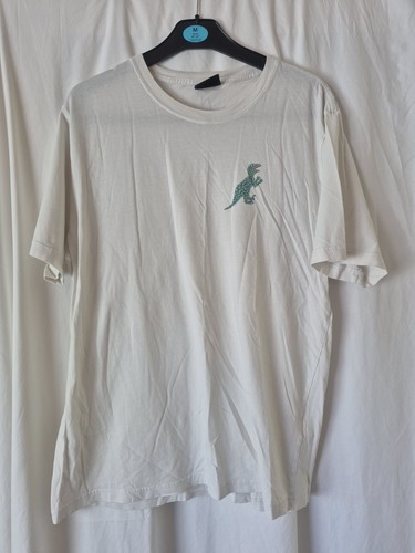 Paul smith organic - smith,