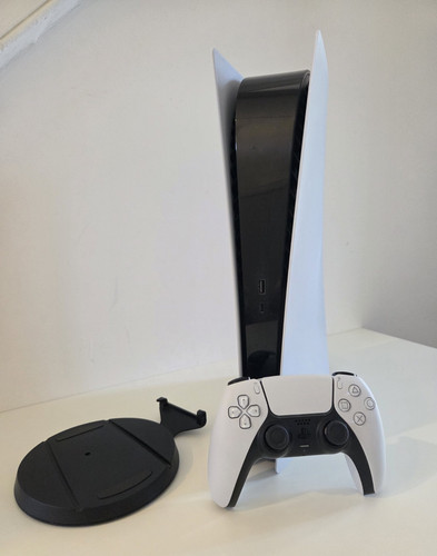 Sony playstation - sony, 5
