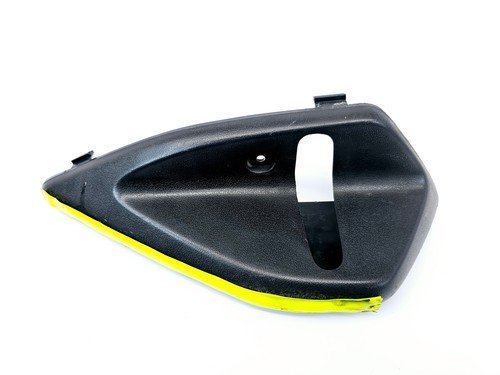 Honda pan european - honda,