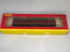 Horny R4233 LMS Standard