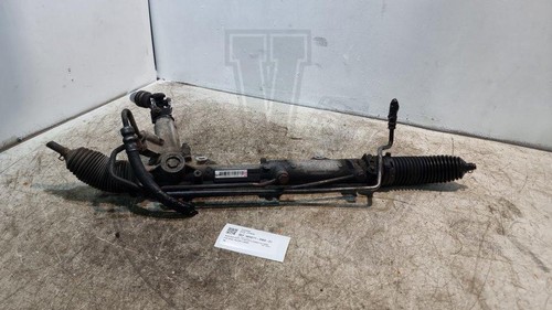 Mercedes benz power - mercedes-benz, steering