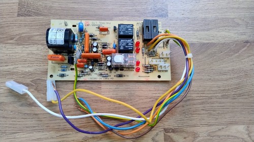 Glow worm ultimate 60 - glow-worm,