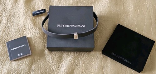 Mens emporio armani - emporio,