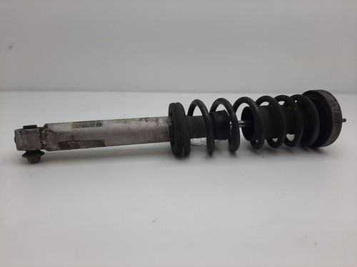 2003 bmw 745i - 745i, absorber
