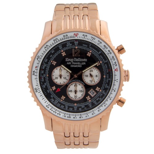 Krug baumen mens air - krug-baumen, traveller