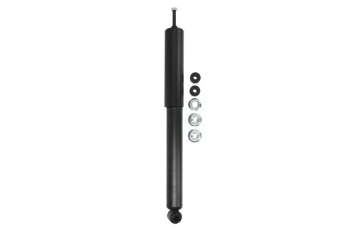 Shock absorber left - shock, right