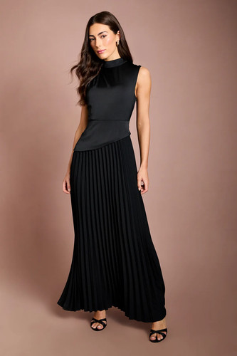 Coast maxi dress - coast,