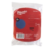 Fits MILWAUKEE 4932492312