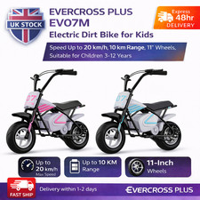 Evercross ev07m tire - ev07m,