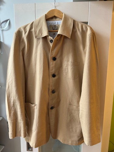 Mens jacket fashion - mens,