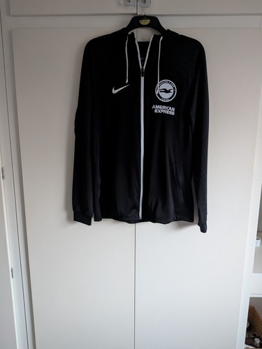 Brighton and hove - hove, nike