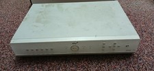 Sky Plus HD Box - White - With