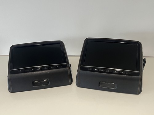 Xtrons hd9pch inch hd - xtrons,