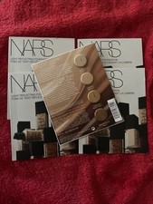 🔥5x NARS LIGHT REFLECTING