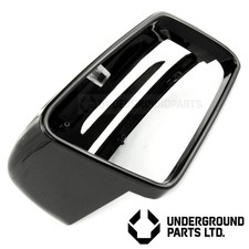 MERCEDES A B C E CLASS GLA